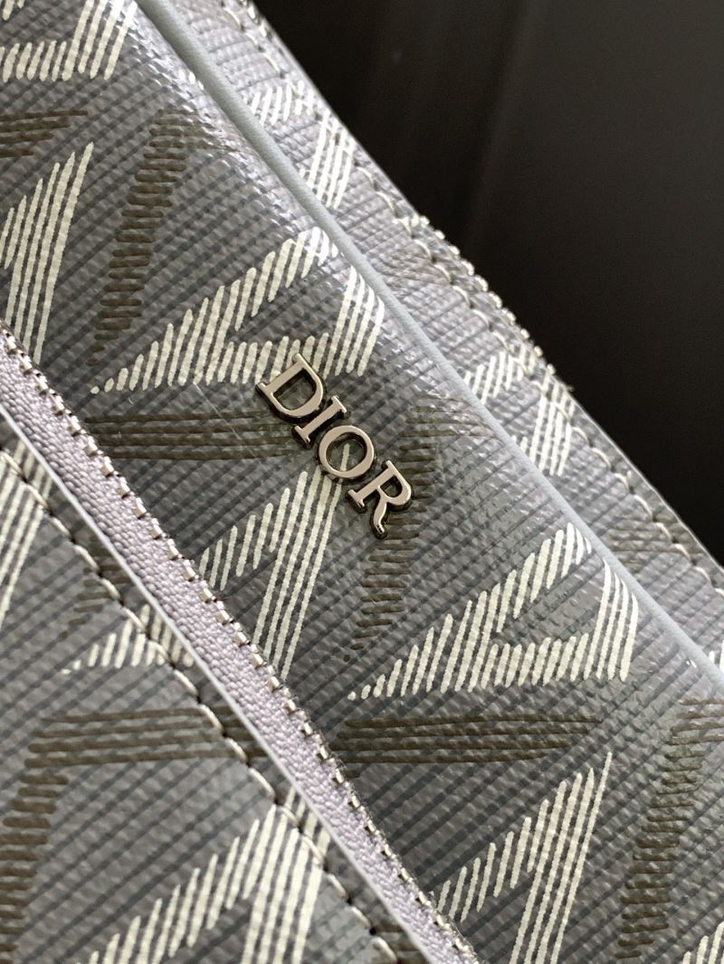 Dior Other Bags